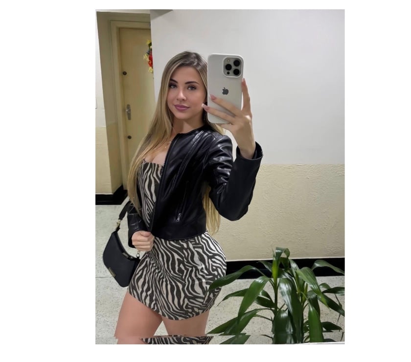 Escort Manchester City Centre Manchester - Photos for KARLA BRASILEIRA🥵LEVEL A🍑COMPLETE🔥PARTY🥂100%📷