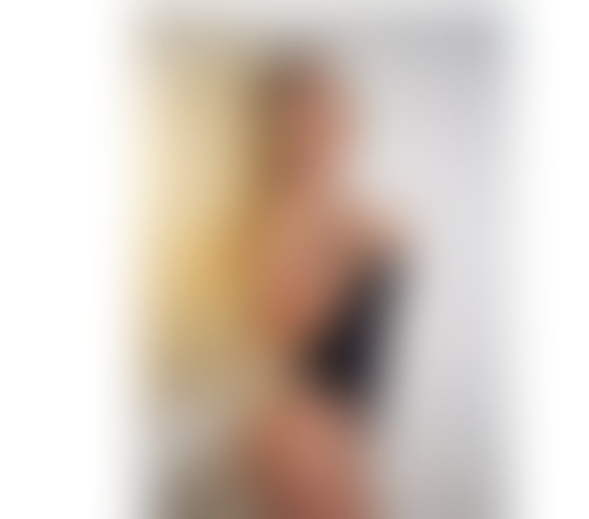 Escort Manchester City Centre Manchester - Photos for DANI BRASILEIRA 💕 PARTY 🔥 FULL SERVICE🔥