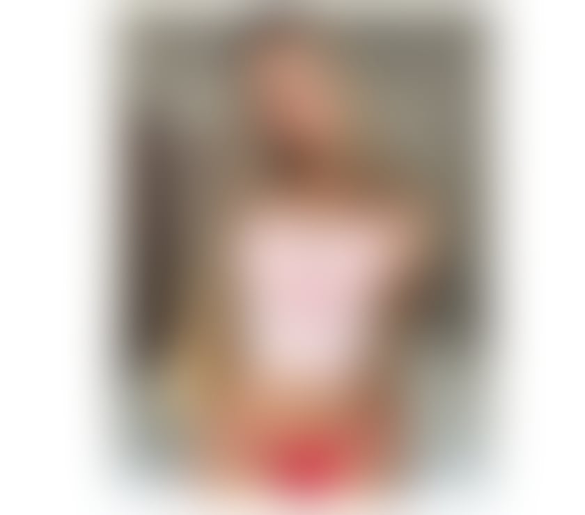 Escort Manchester City Centre Manchester - Photos for LUANA BRASILEIRA❤️BEST WOW💦PARTY🥂NIVEL A