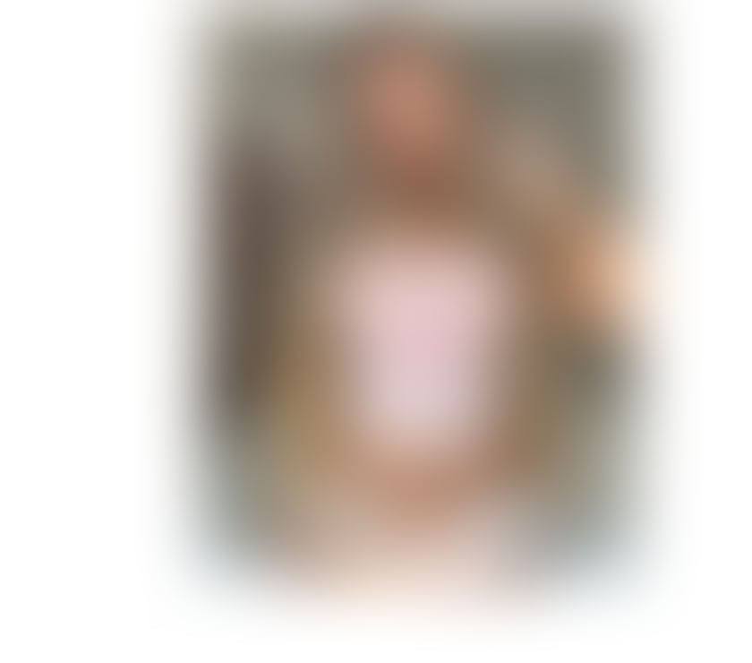 Escort Manchester City Centre Manchester - Photos for LUANA BRASILEIRA❤️BEST WOW💦PARTY🥂NIVEL A