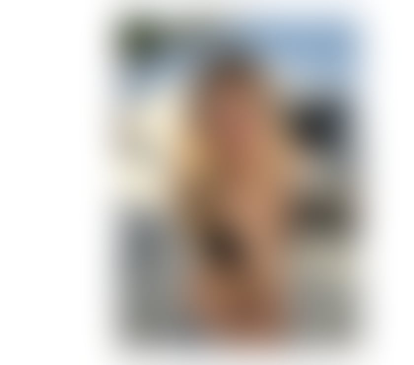 Escorts Greater Manchester Manchester - Photos for Bianca BRASILEIRA❤️BEST WOW💦PARTY🥂NIVEL A
