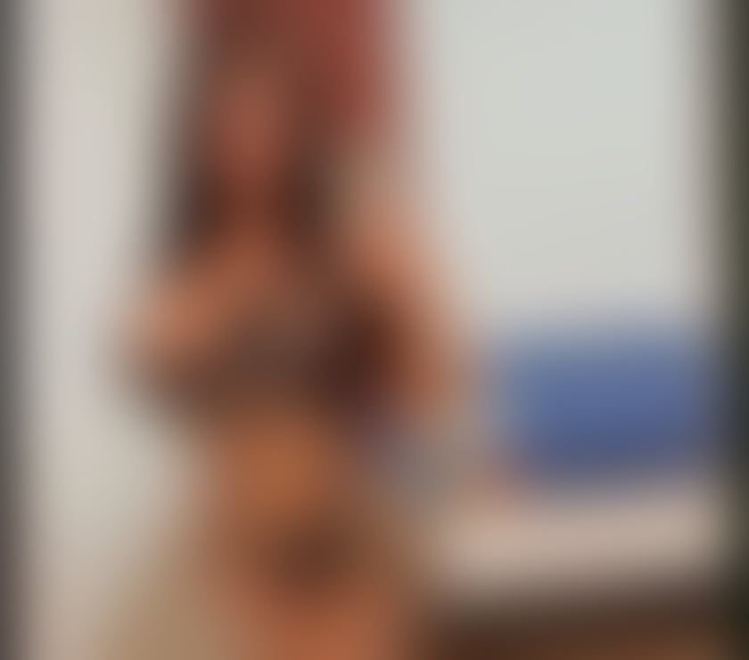 Escorts Ifield Crawley - Photos for New party girl in town