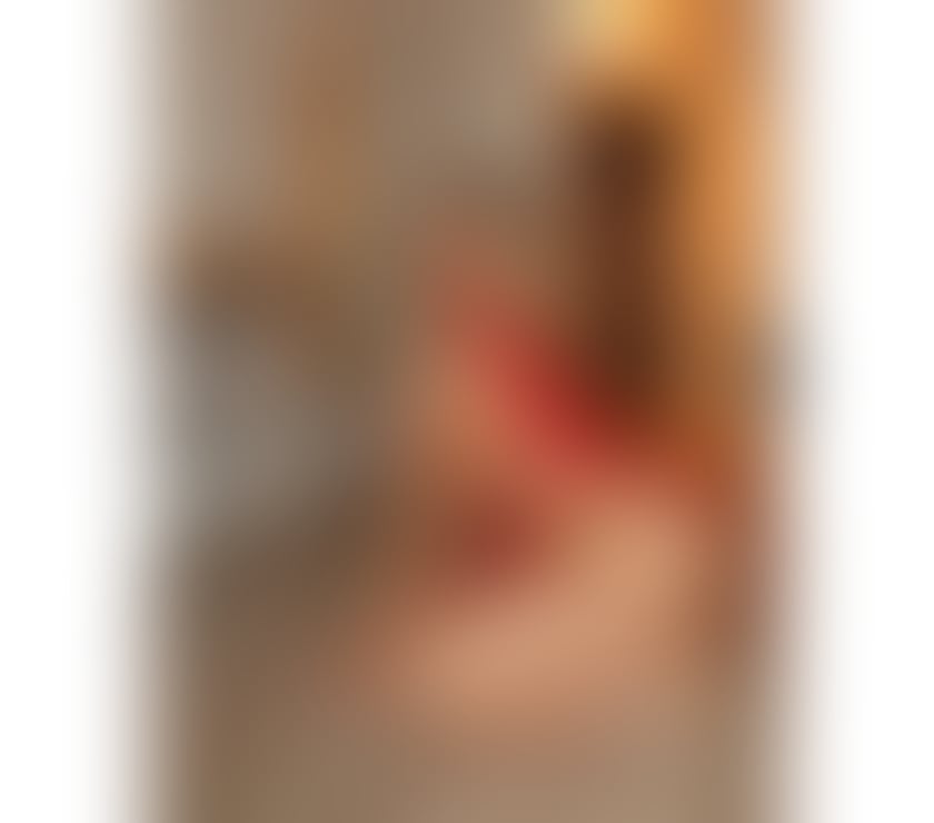💋💋😘I'm a gorgeous girl. I have natural breasts