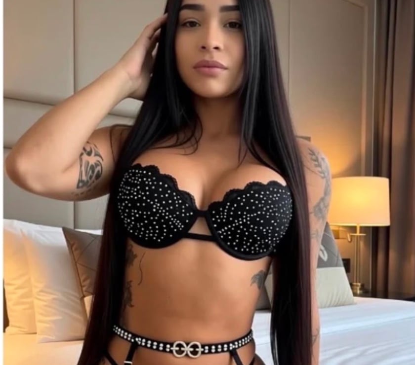 Escorts Burgess Hill Mid Sussex - Photos for New party girl in town