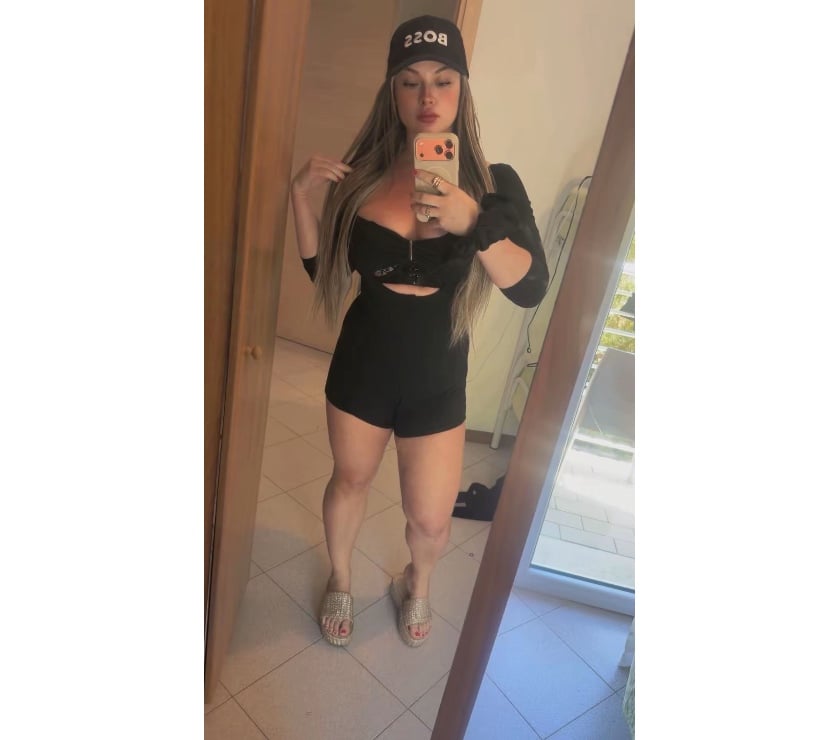 Escorts Stonebridge North West London - Photos for 🔥AYRA SEXY BUMBUM BRAZILIAN PARTY 🤩
