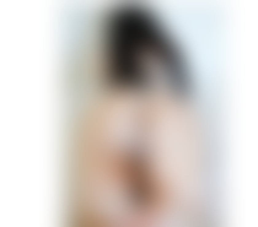 Escorts North West London Harrow - Photos for Alana Best Brazilian🇧🇷 Real pic 🔥🇧🇷