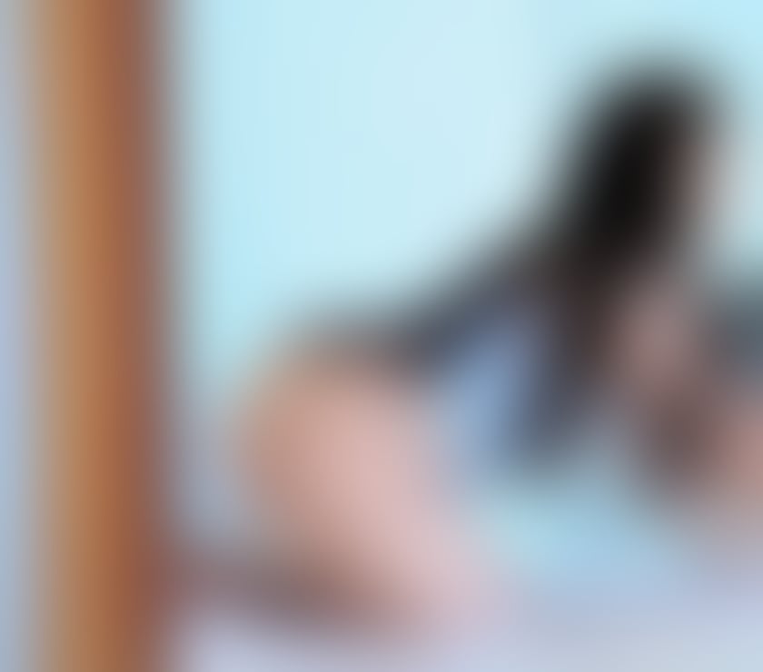 Escorts North West London Harrow - Photos for Alana Best Brazilian🇧🇷 Real pic 🔥🇧🇷