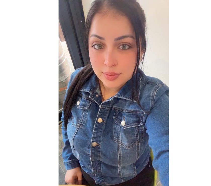 Escorts North West London Harrow - Photos for Alana Best Brazilian🇧🇷 Real pic 🔥🇧🇷