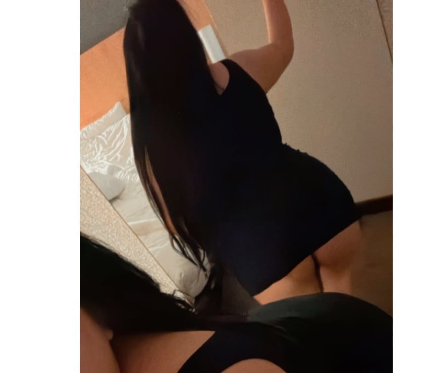 Escorts North West London Harrow - Photos for Alana Best Brazilian🇧🇷 Real pic 🔥🇧🇷