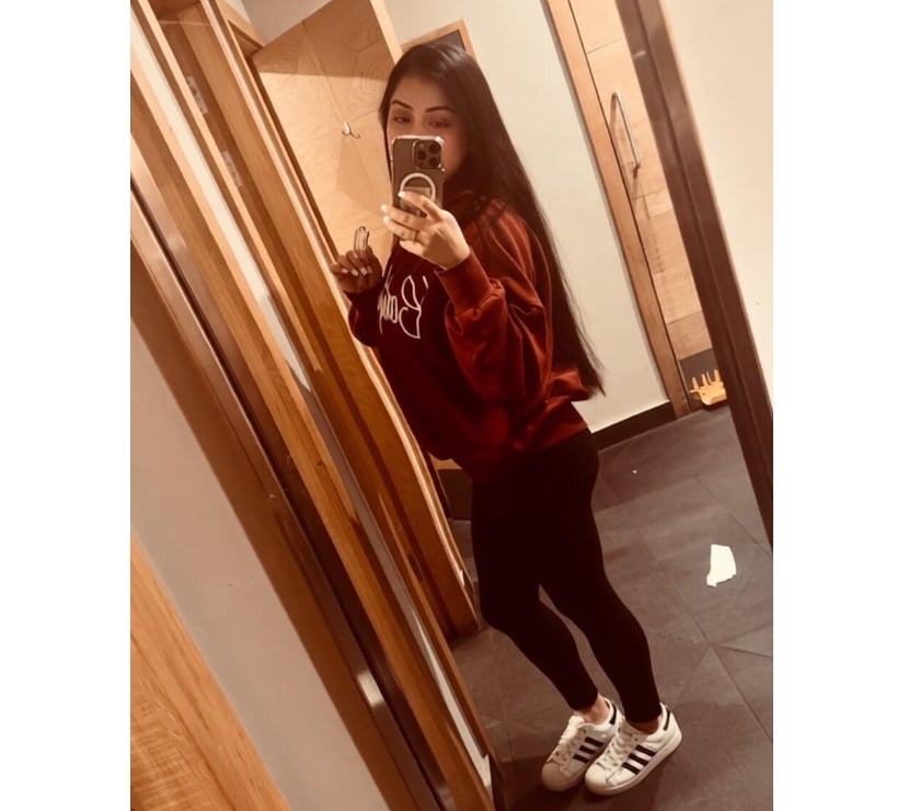 Escorts North West London Harrow - Photos for Alana Best Brazilian🇧🇷 Real pic 🔥🇧🇷