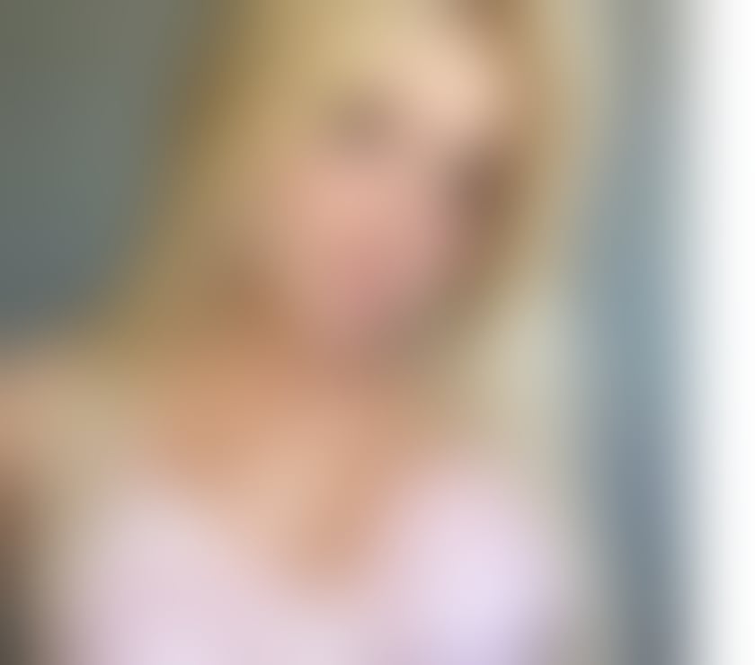 Escorts Bristol City Centre Bristol - Photos for Maya Latina ❤️🔥new in town
