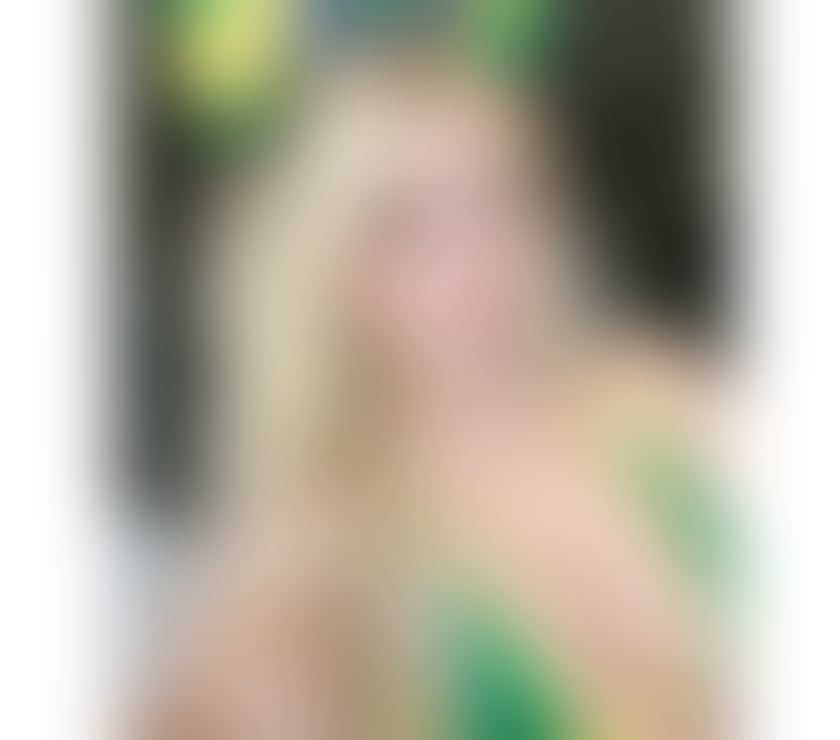 Escorts Bristol City Centre Bristol - Photos for Maya Latina ❤️🔥new in town