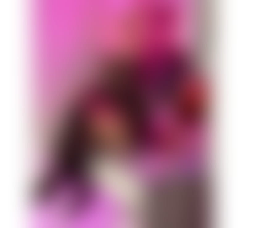Escorts Bristol City Centre Bristol - Photos for Maya Latina ❤️🔥new in town