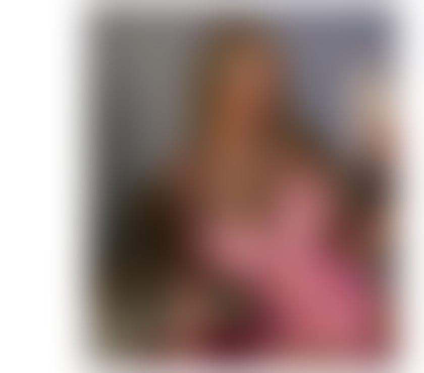 Escorts Bristol City Centre Bristol - Photos for FOR YOU🔥 Ella 💦 PARTY GIRL❤️