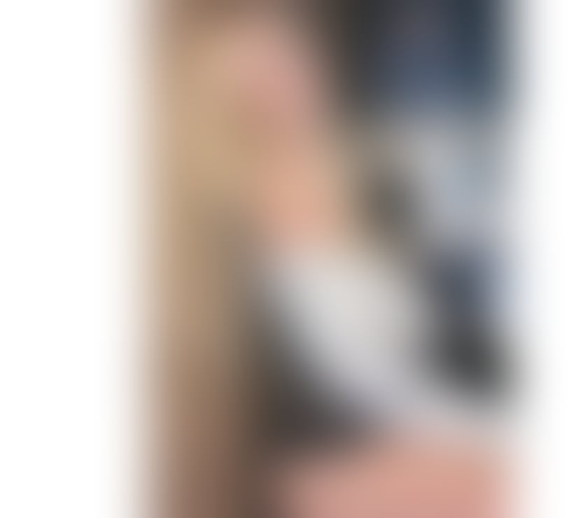 Escorts Bristol City Centre Bristol - Photos for Maya Latina ❤️🔥new in town