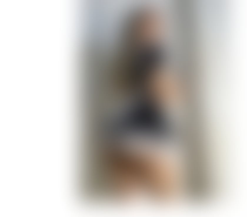 Escorts Bristol City Centre Bristol - Photos for LUA ❤️BRAZILIAN 🌸 NEW IN CITY 💦BEST OWO💦