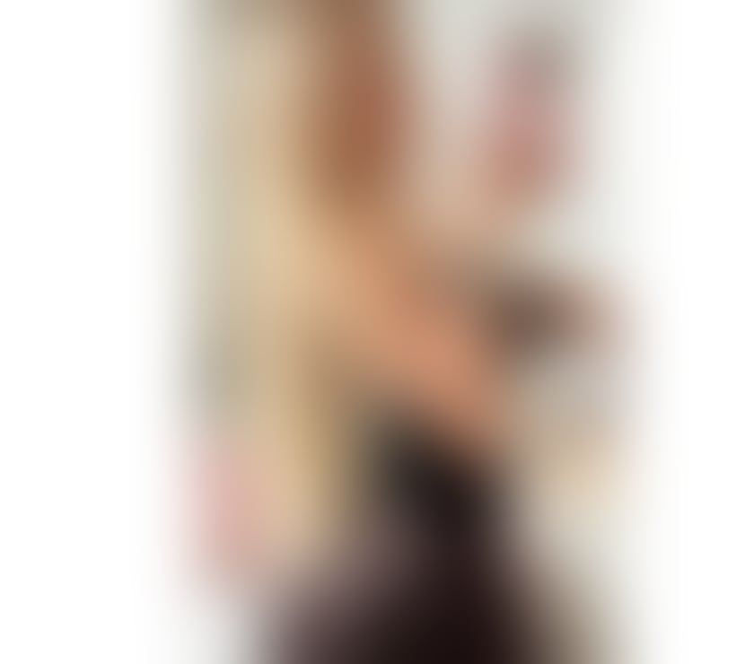 Escorts Bristol Bristol City Centre - Bristol - Photos for FOR YOU🔥 Ella 💦 PARTY GIRL❤️