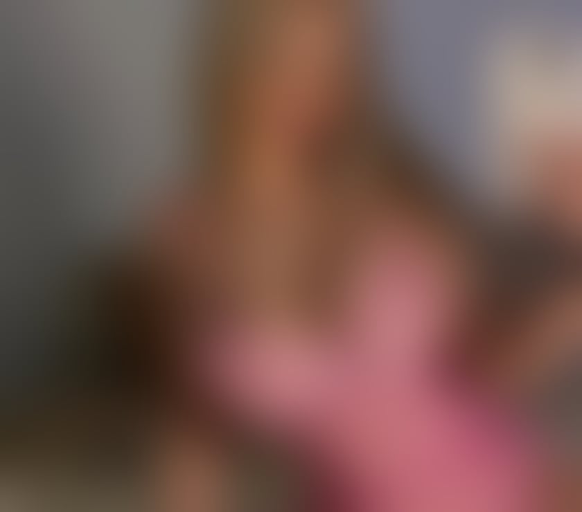 Escorts Bristol City Centre Bristol - Photos for FOR YOU🔥 LATINA 💦 PARTY GIRL❤️