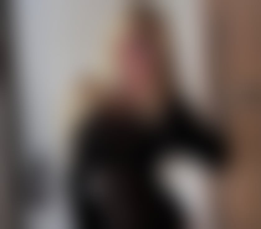 Escorts Bristol Bristol City Centre - Bristol - Photos for FOR YOU🔥 Ella 💦 PARTY GIRL❤️