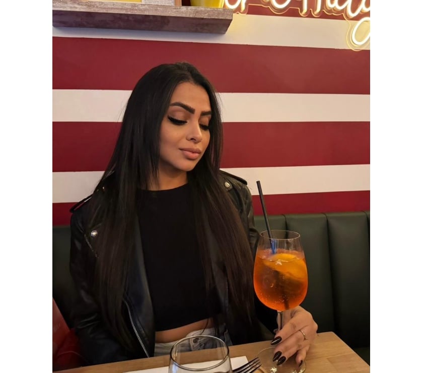  Escorts & Erotic Massage Canary Wharf East London - Photos for Lara brazilian🇧🇷❤️‍🔥