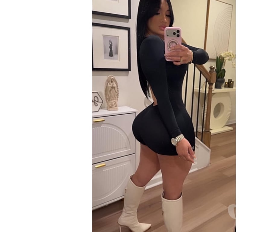 Escorts South East London Anerley - South East London - Photos for 🔥 FUN HOT MAMI 🔥 NEW IN ‼️