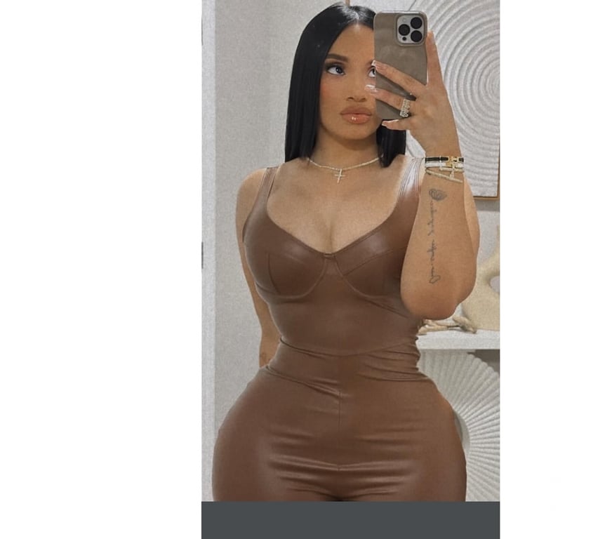 Escorts South East London Anerley - South East London - Photos for 🔥 FUN HOT MAMI 🔥 NEW IN ‼️