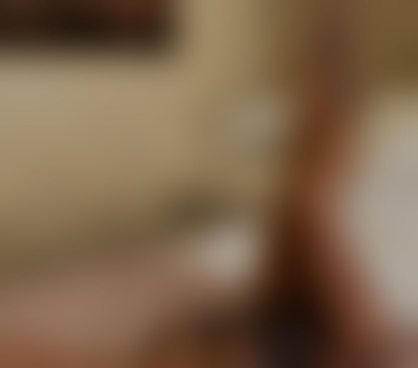 Escorts West Midlands Birmingham - Photos for New in town blonde sexy 🔥 ylon party girl 🔥🥂