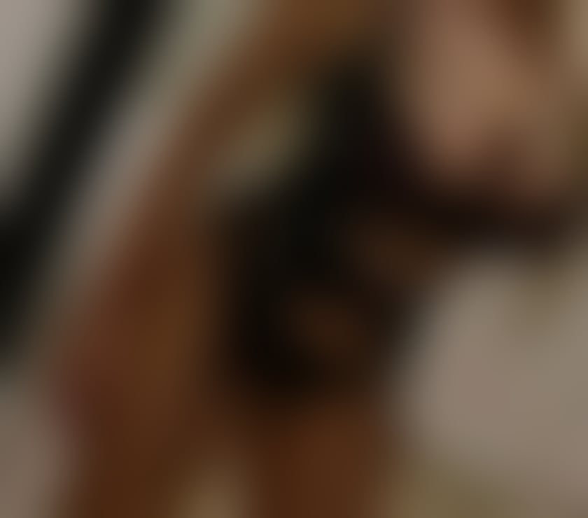 Escorts West Midlands Birmingham - Photos for New in town blonde sexy 🔥 ylon party girl 🔥🥂