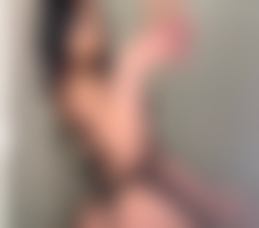 Escorts Essex Chelmsford - Photos for ❤️☎️NEW BEST SERVICE☎️❤️OUTCALL🥂🥂