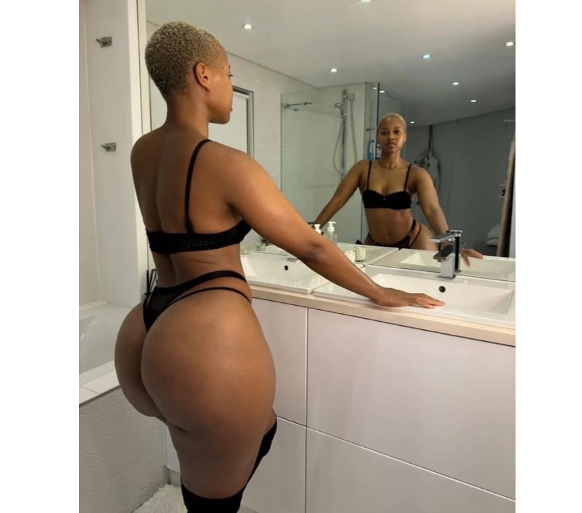 Escorts Woolwich South East London - Photos for A L A N A 🥰🥰🥰 P A R T Y .