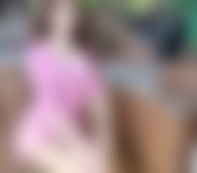 🌸New young🌸 beauty🌹Asain massage❤️sg3