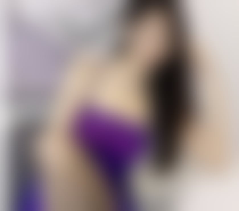Escorts Datchworth East Hertfordshire - Photos for 🌸New young🌸 beauty🌹Asain massage❤️sg3