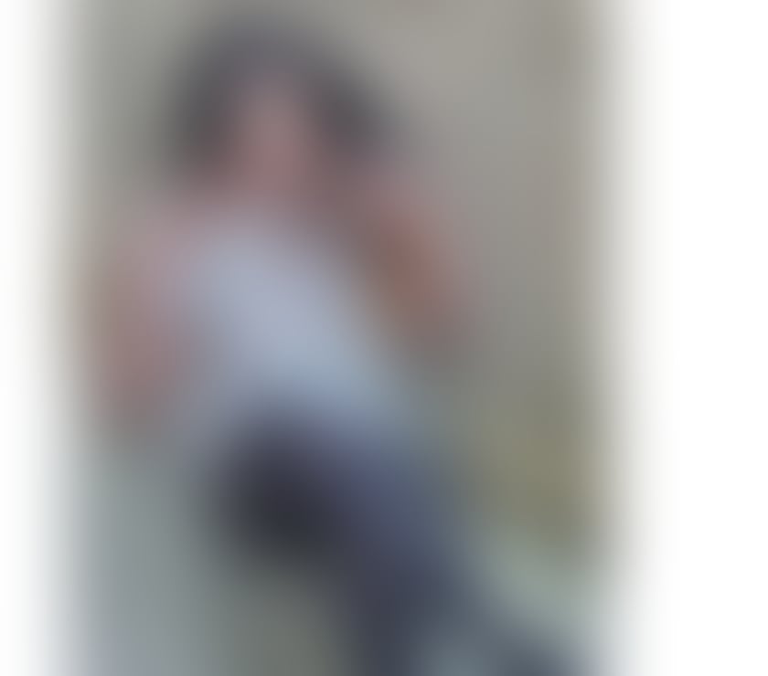 Trans Escorts Sheffield City Centre Sheffield - Photos for Chloe in sheffield on thurdsday