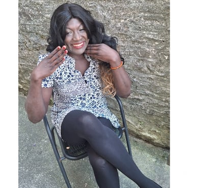 Trans Escorts Sheffield City Centre Sheffield - Photos for Chloe in sheffield now