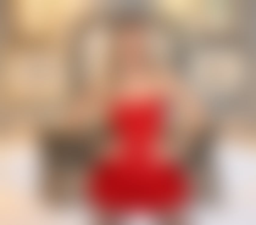 Escorts North West London Hendon - North West London - Photos for Ayla ⭐️ Porn Star