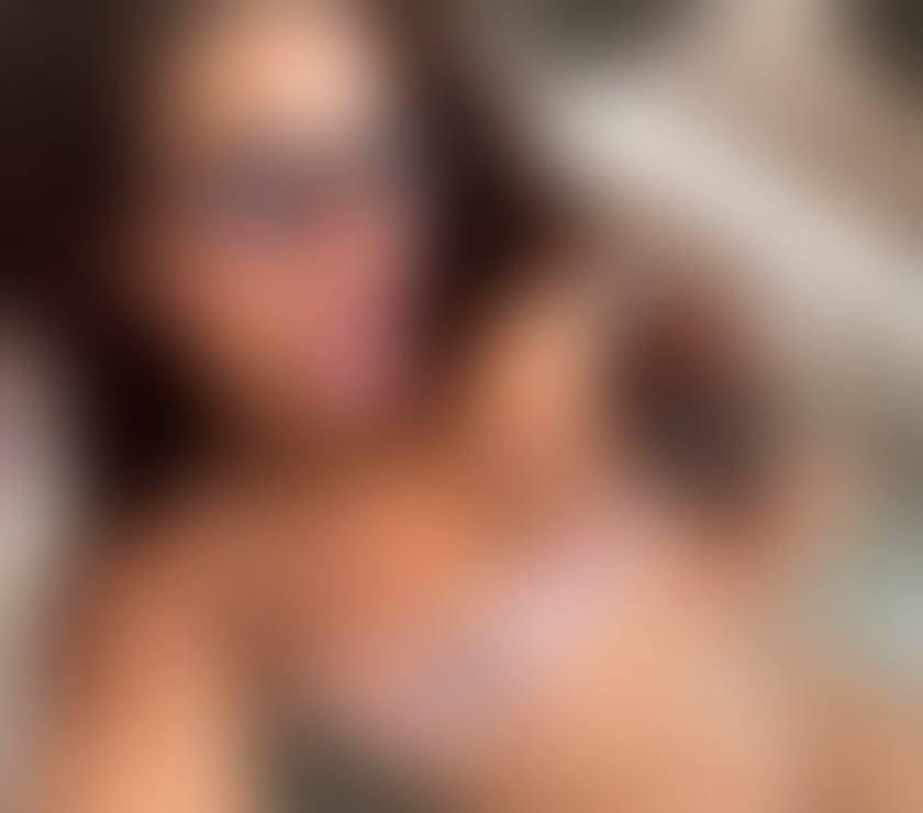 Escorts West Yorkshire Wakefield - Photos for JULLIA BRAZILIAN 🇧🇷🍑GOOD GIRL🎊🍾
