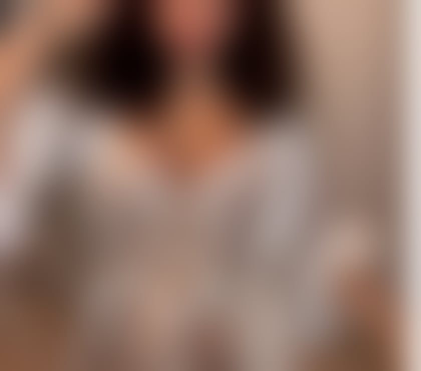 Escorts West Yorkshire Wakefield - Photos for JULLIA BRAZILIAN 🇧🇷🍑GOOD GIRL🎊🍾