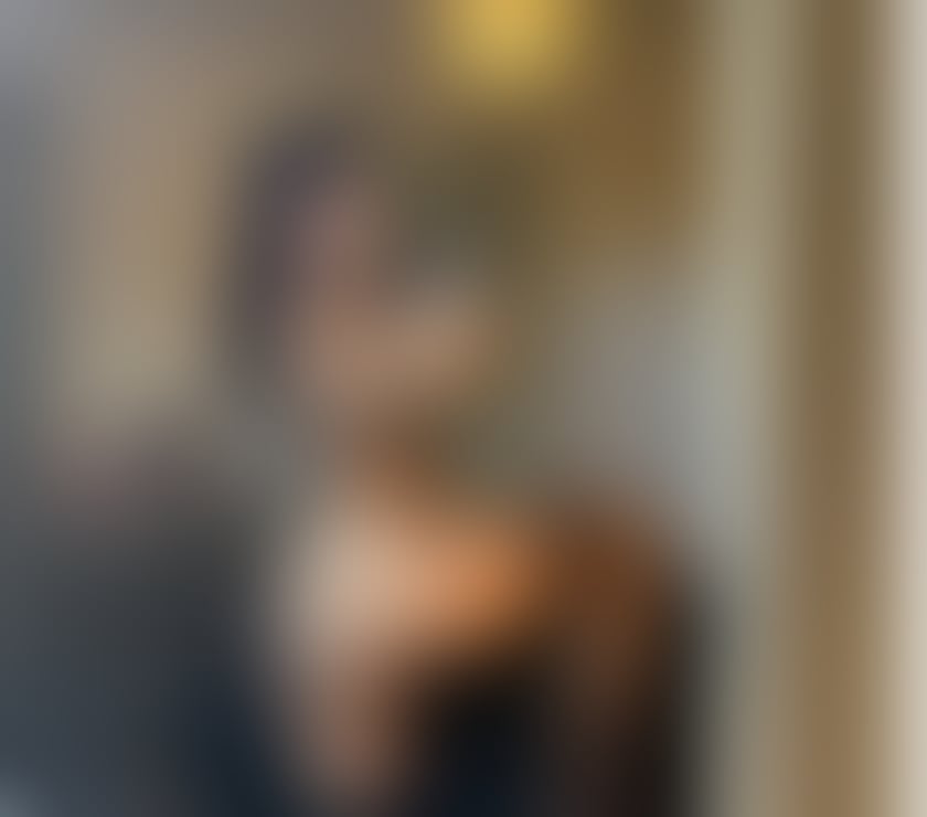Escorts West Yorkshire Wakefield - Photos for JULLIA BRAZILIAN 🇧🇷🍑GOOD GIRL🎊🍾