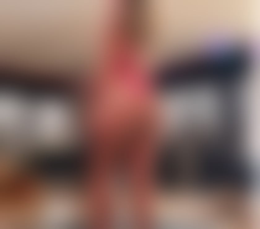 Escorts West Yorkshire Wakefield - Photos for JULLIA BRAZILIAN 🇧🇷🍑GOOD GIRL🎊🍾