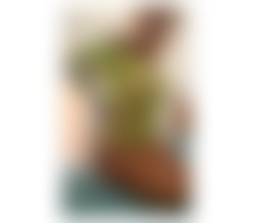 Escorts North West London Colindale Station - North West London - Photos for JUDY +447429239894 NW9
