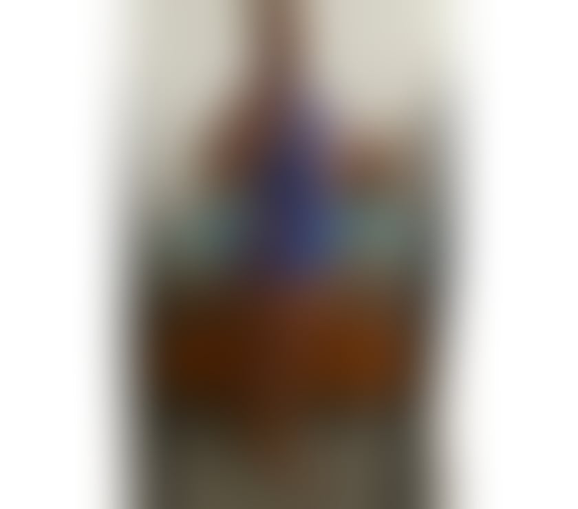 Escorts North West London Colindale Station - North West London - Photos for JUDY +447429239894 NW9