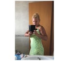 JUDY +447429239894 NW9