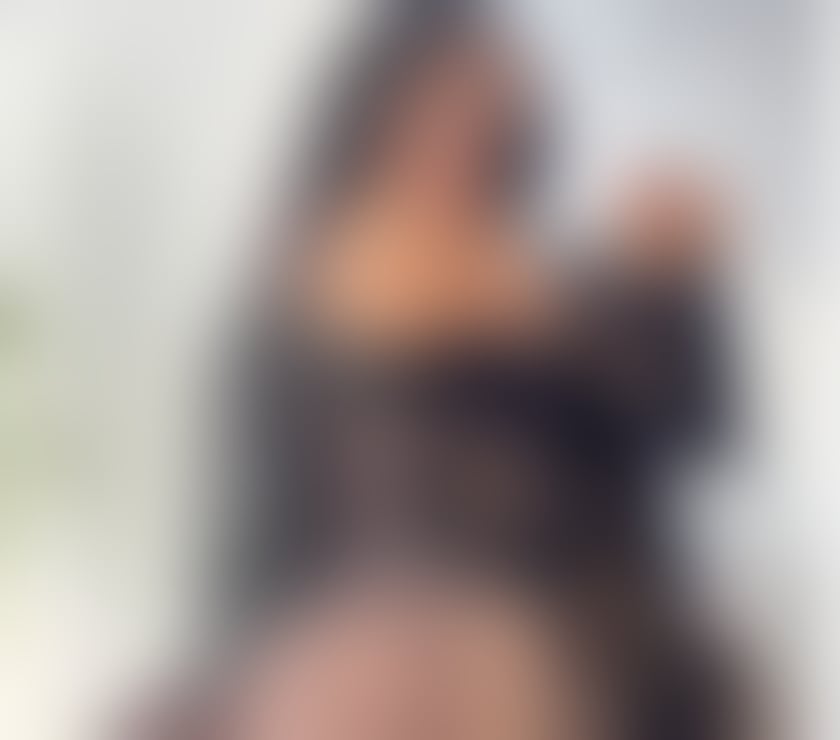Escorts Essex Basildon - Photos for ❤️☎️NEW BEST SERVICE❤️☎️OUTCALL❤️