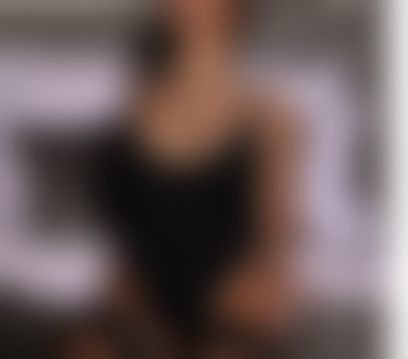 Escorts Norfolk Great Yarmouth - Photos for ❤️horny💋owo&toys💋no rush❤️