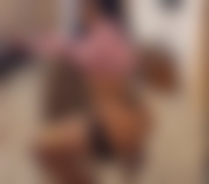 Escorts Caister-on-Sea Great Yarmouth - Photos for ❤️horny💋owo&toys💋no rush❤️