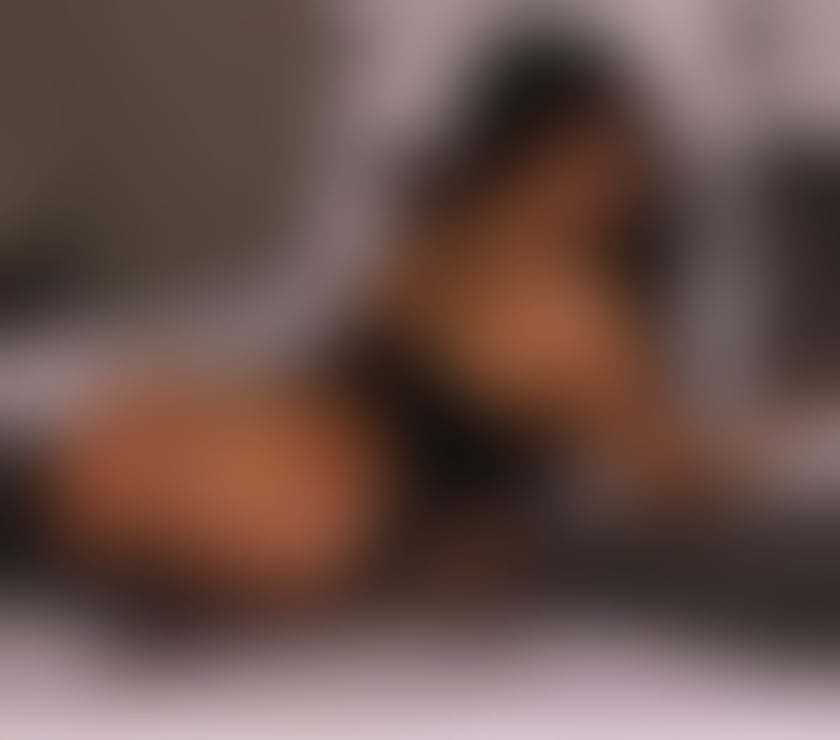 Escorts Norfolk Great Yarmouth - Photos for ❤️horny💋owo&toys💋no rush❤️