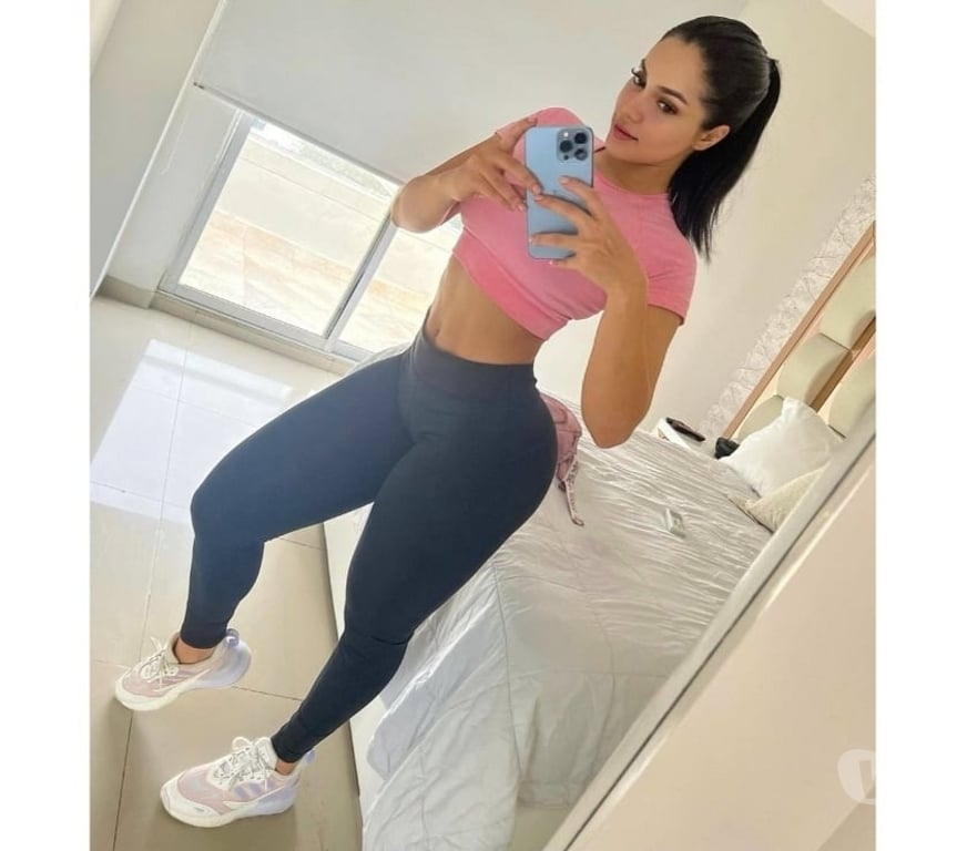 Escorts Barking and Dagenham Dagenham - Barking and Dagenham - Photos for Karina back in London,Horny just move near Barking station