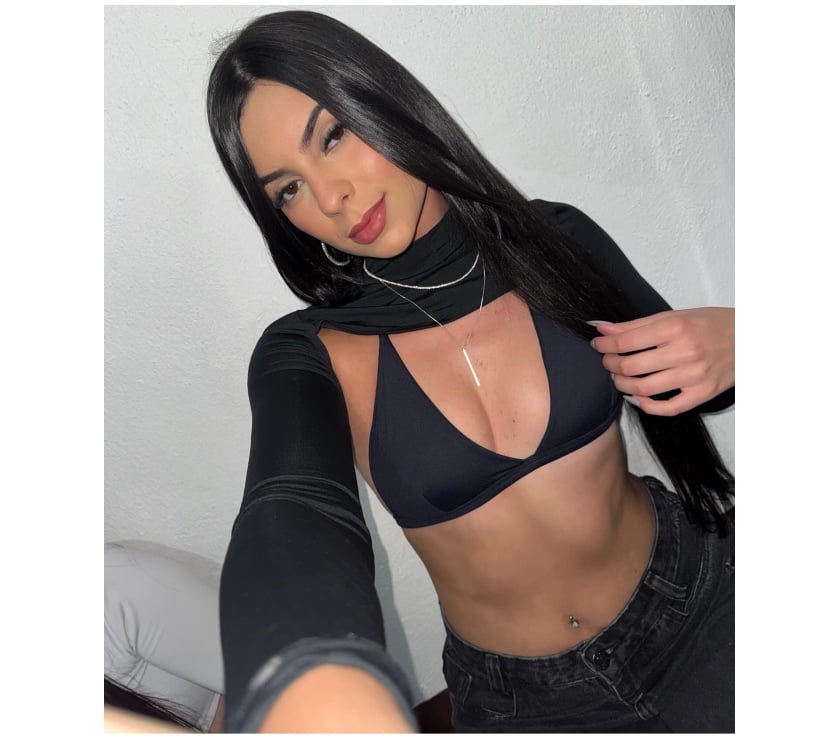 Escorts Oxfordshire Cherwell - Photos for 🔥NAUGTHY 19YRS🍭A-level GFE OWO💦🔝PARTY🔝