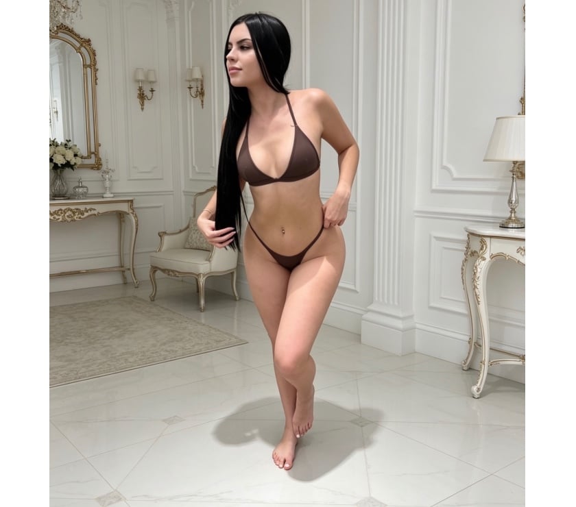 Escorts Oxfordshire Cherwell - Photos for 🔥NAUGTHY 19YRS🍭A-level GFE OWO💦🔝PARTY🔝