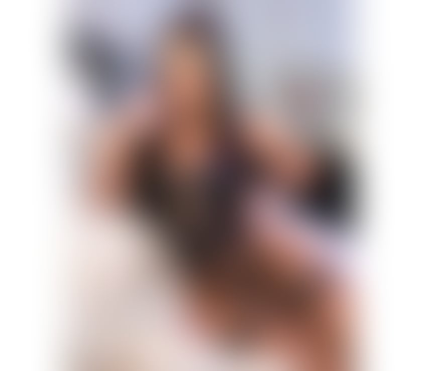 Escort Kidlington Cherwell - Photos for 🔥NAUGTHY 19YRS🍭A-level GFE OWO💦🔝PARTY🔝